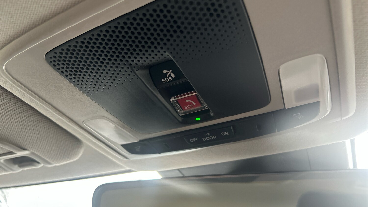 Used Honda HR-V 2024 for sale - 78004266: Photo 43