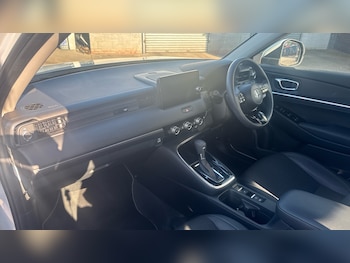 Used Honda Jazz 2026 for sale - 78389516: Photo