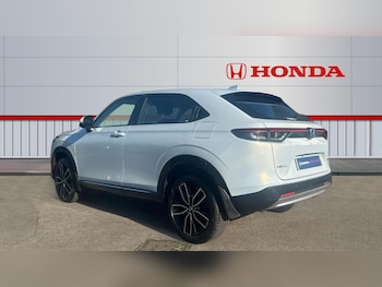 Used Honda Jazz 2026 for sale - 78389516: Photo