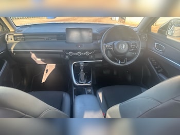 Used Honda Jazz 2026 for sale - 78389516: Photo