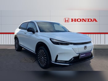 Used Honda e NY1 2024 for sale - 78520516: Photo