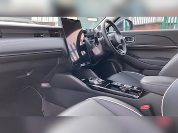 Used Honda e NY1 2024 for sale - 78520516: Photo