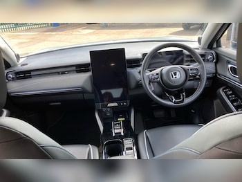 Used Honda e NY1 2024 for sale - 78520516: Photo