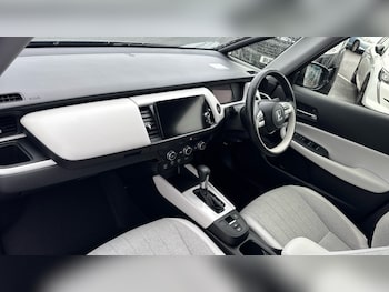 Used Honda Jazz 2020 for sale - 75869951: Photo