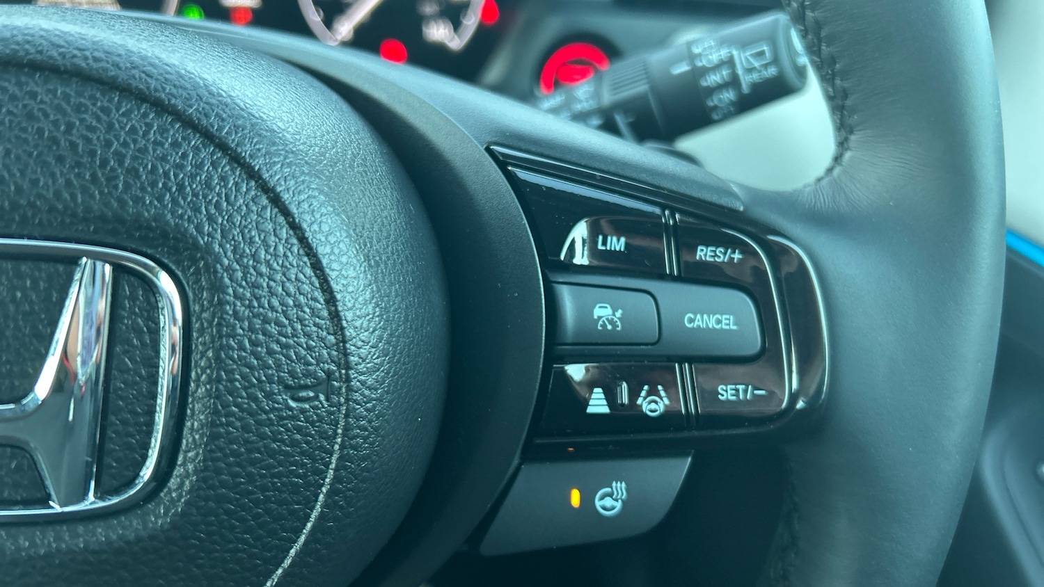 Used Honda HR-V 2025 for sale - 77519720: Photo 15