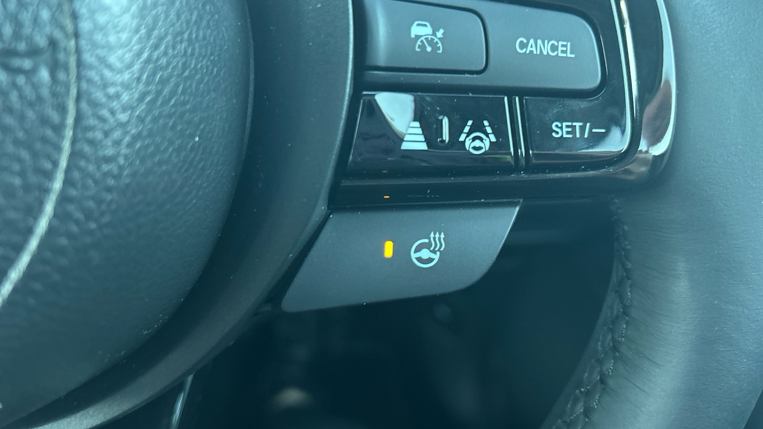 Used Honda HR-V 2025 for sale - 77519720: Photo 16