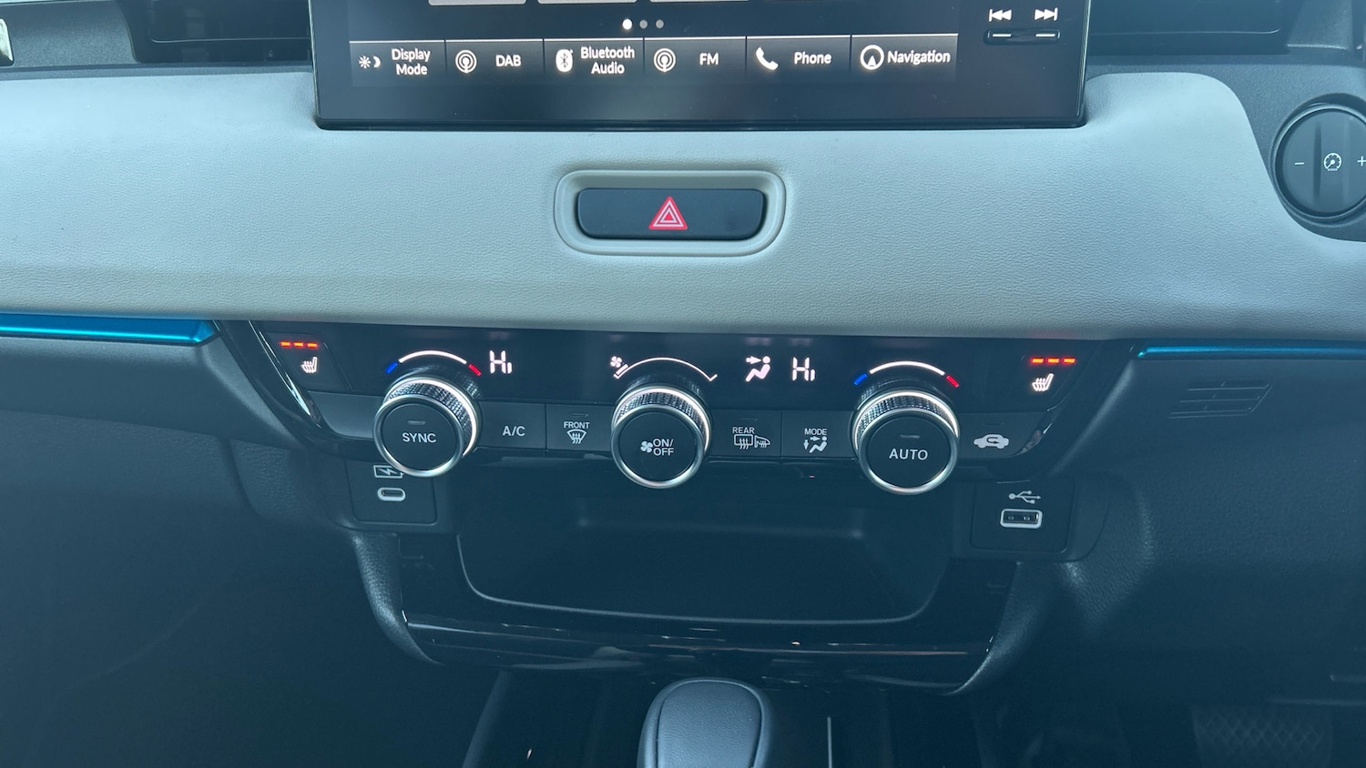 Used Honda HR-V 2025 for sale - 77519720: Photo 27