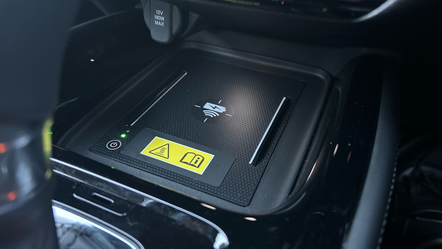 Used Honda HR-V 2025 for sale - 77519720: Photo 28