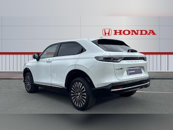 Used Honda e NY1 2024 for sale - 75407248: Photo