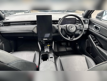 Used Honda e NY1 2024 for sale - 75407248: Photo