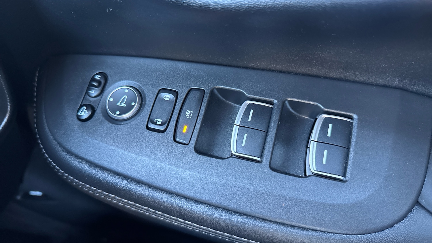 Used Honda ZR-V 2024 for sale - 78028433: Photo 13