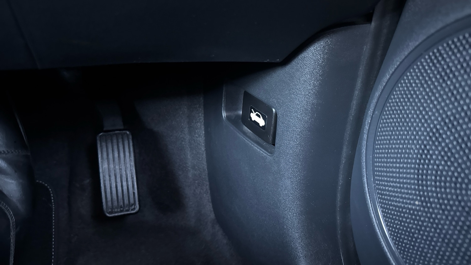 Used Honda ZR-V 2024 for sale - 78028433: Photo 14