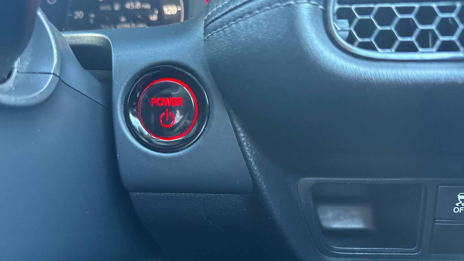 Used Honda ZR-V 2024 for sale - 78028433: Photo 15