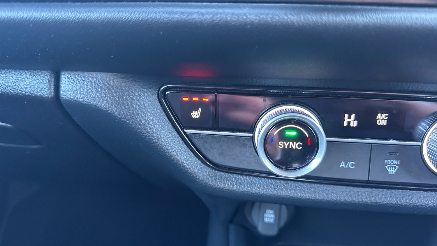 Used Honda ZR-V 2024 for sale - 78028433: Photo 26