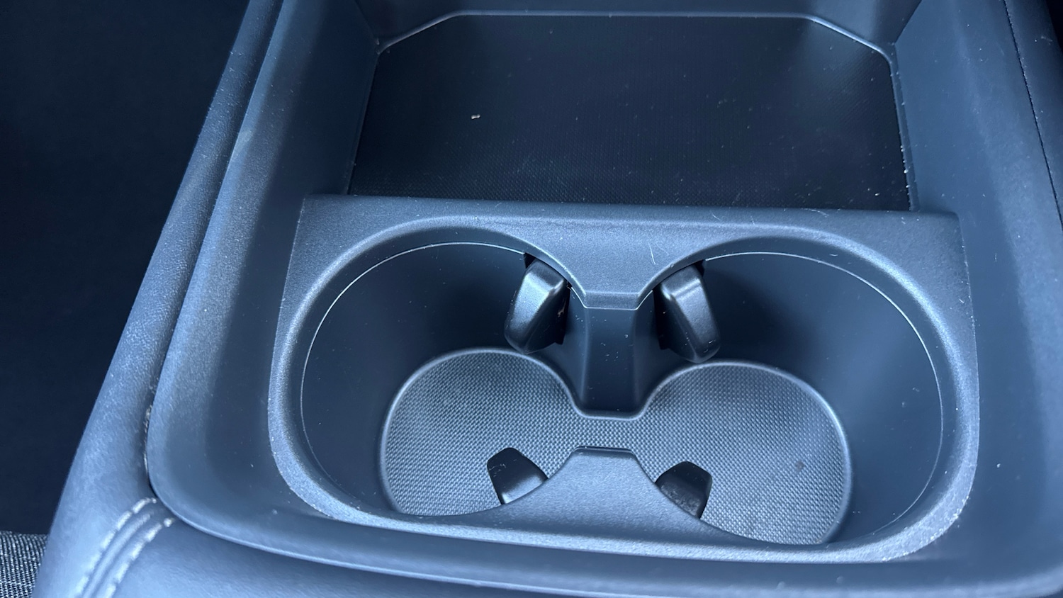 Used Honda ZR-V 2024 for sale - 78028433: Photo 27