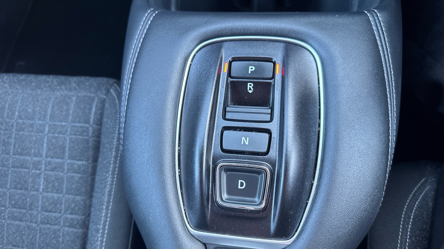 Used Honda ZR-V 2024 for sale - 78028433: Photo 28