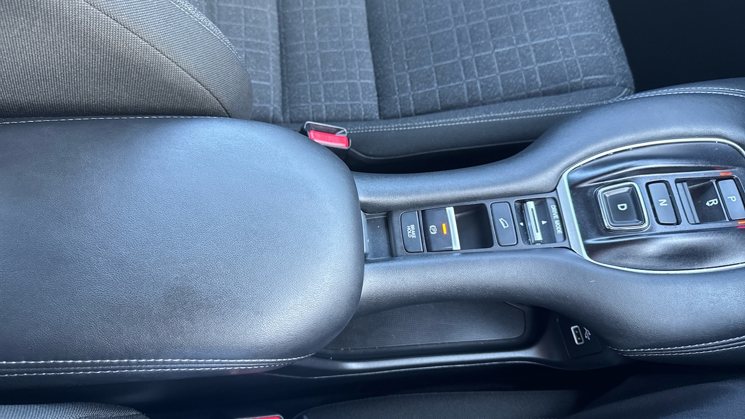 Used Honda ZR-V 2024 for sale - 78028433: Photo 29