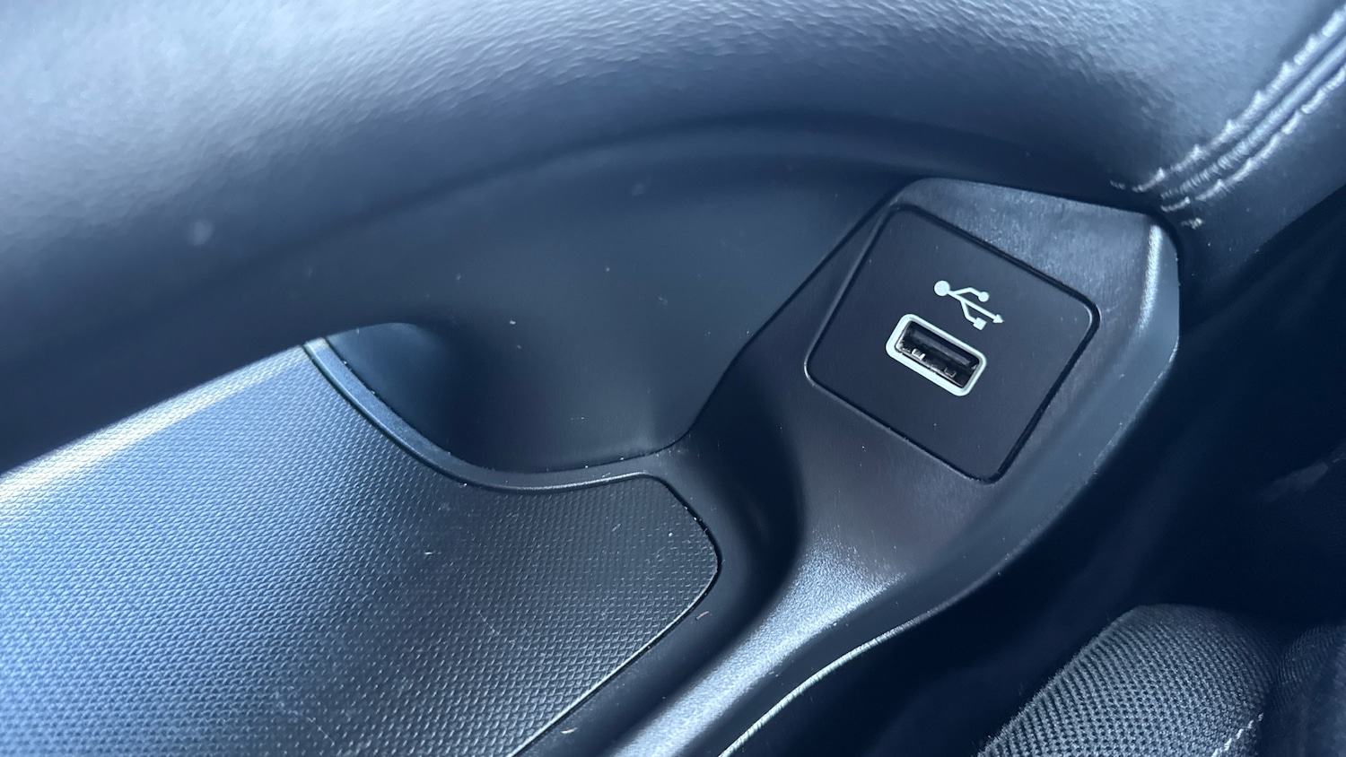 Used Honda ZR-V 2024 for sale - 78028433: Photo 30