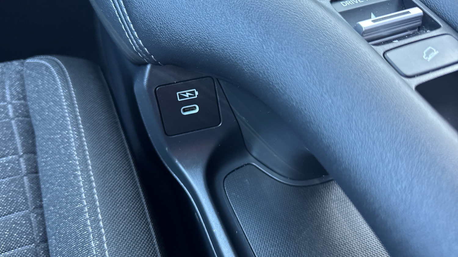 Used Honda ZR-V 2024 for sale - 78028433: Photo 31