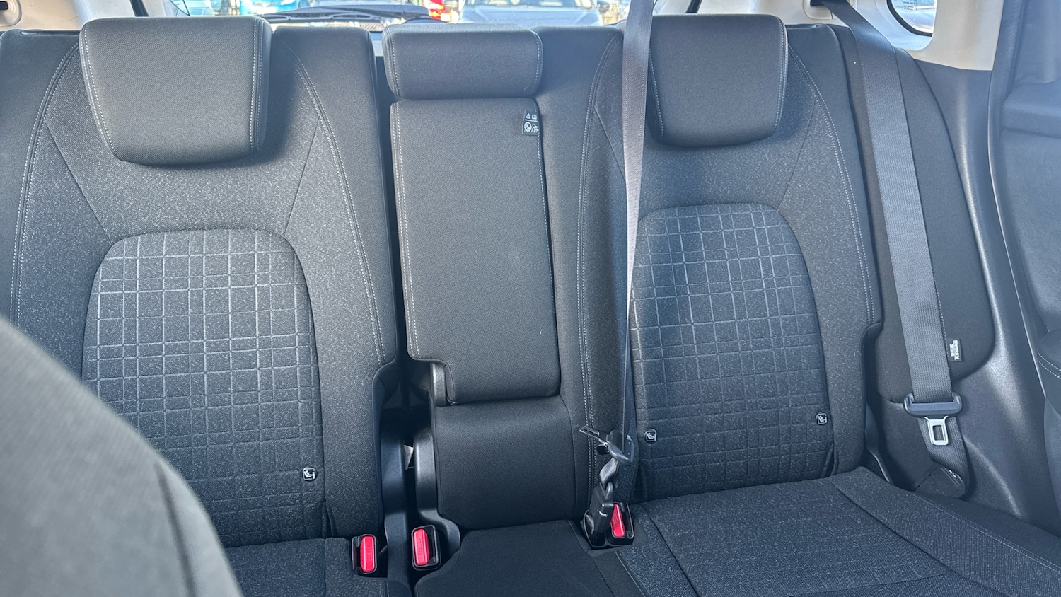 Used Honda ZR-V 2024 for sale - 78028433: Photo 33