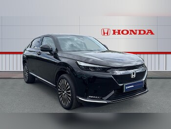 Used Honda e NY1 2024 for sale - 78510471: Photo