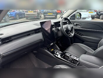 Used Honda e NY1 2024 for sale - 78510471: Photo