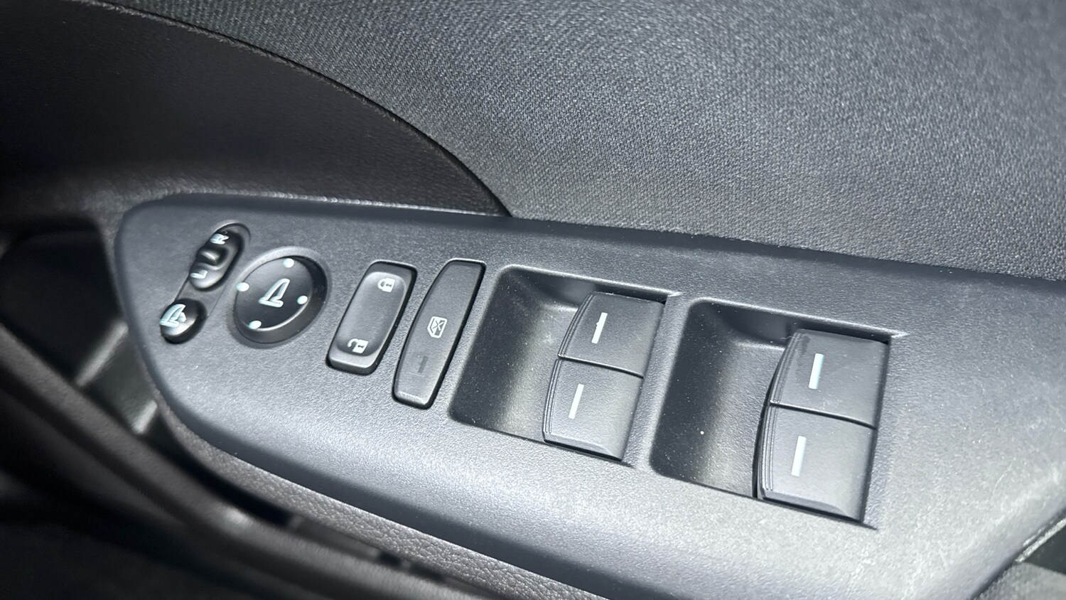 Used Honda Civic 2021 for sale - 75918288: Photo 13