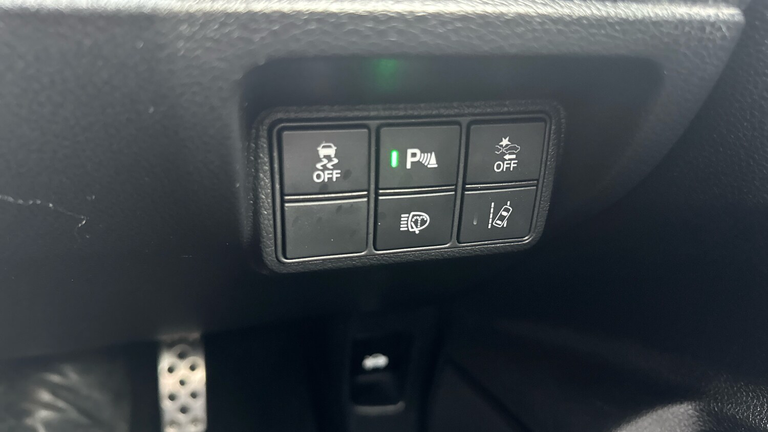 Used Honda Civic 2021 for sale - 75918288: Photo 14