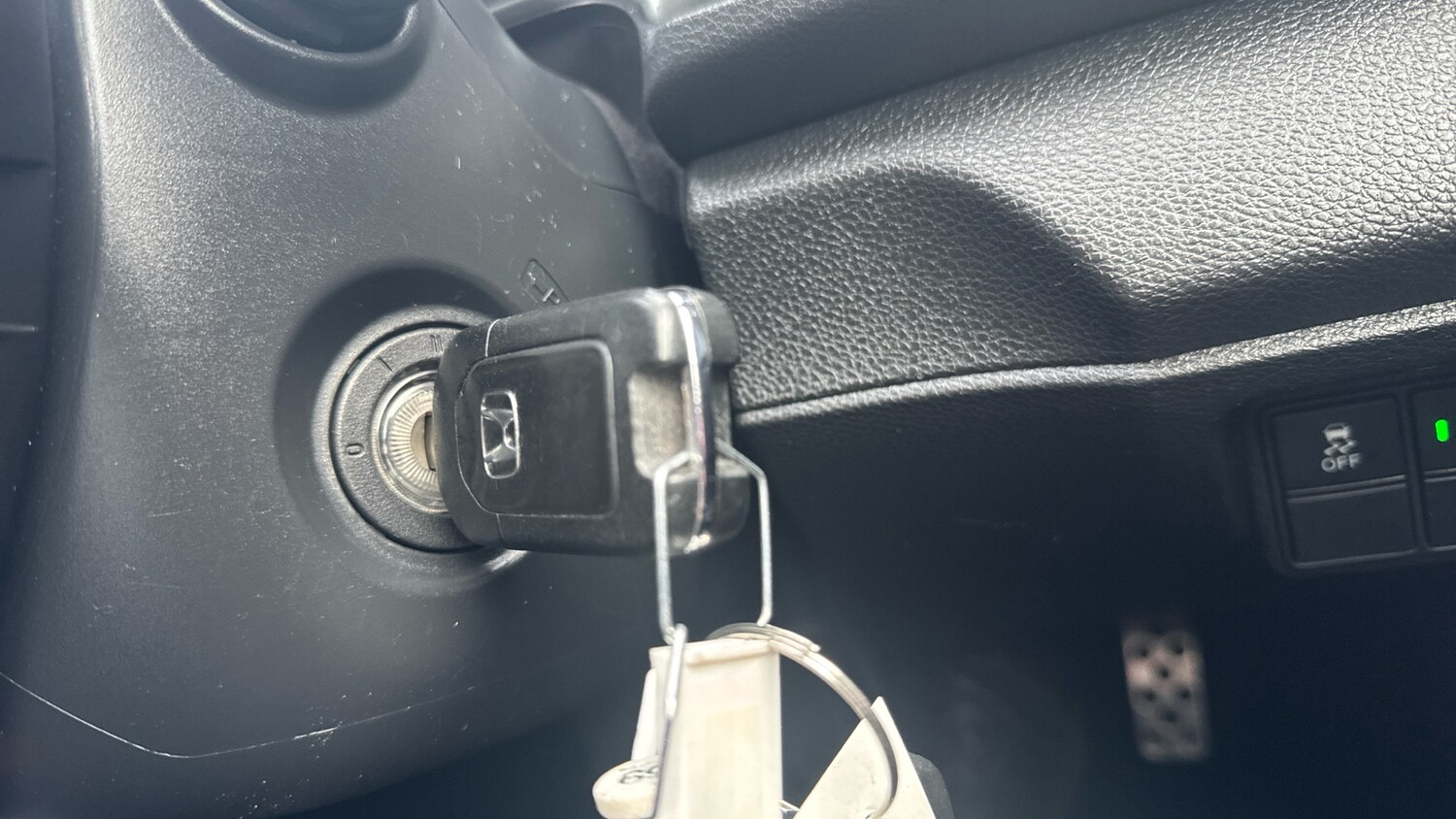 Used Honda Civic 2021 for sale - 75918288: Photo 15