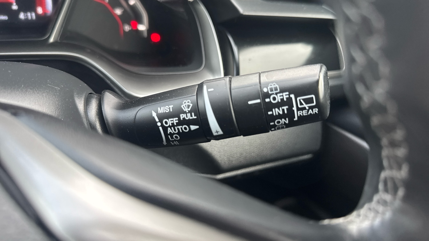 Used Honda Civic 2021 for sale - 75918288: Photo 16