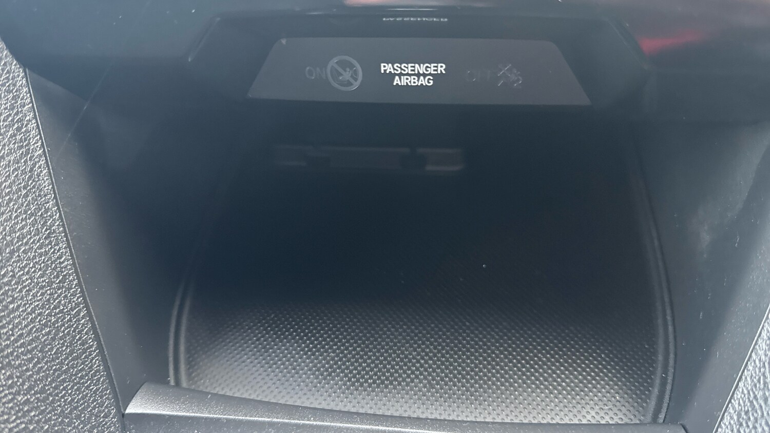 Used Honda Civic 2021 for sale - 75918288: Photo 24