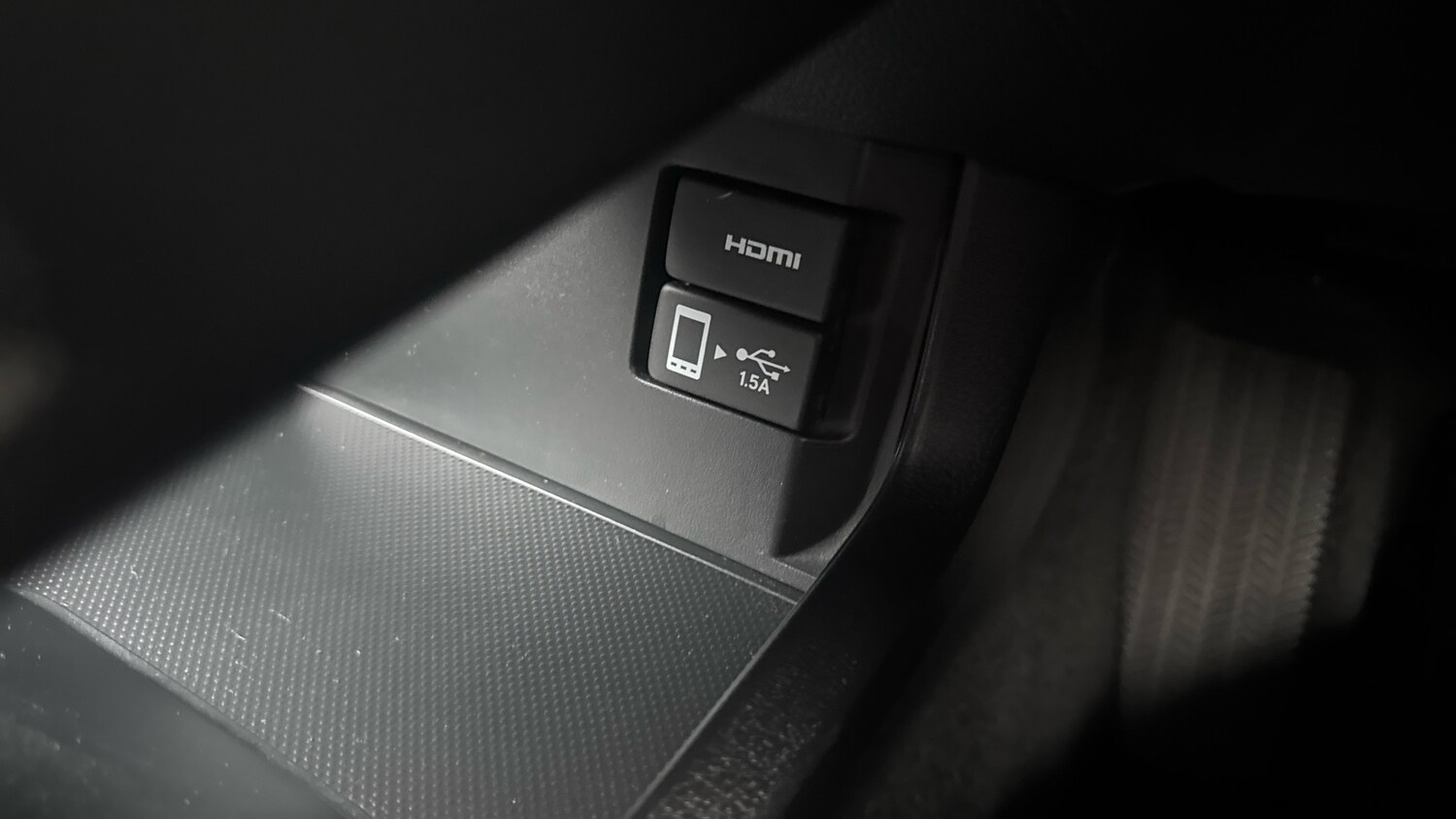 Used Honda Civic 2021 for sale - 75918288: Photo 25