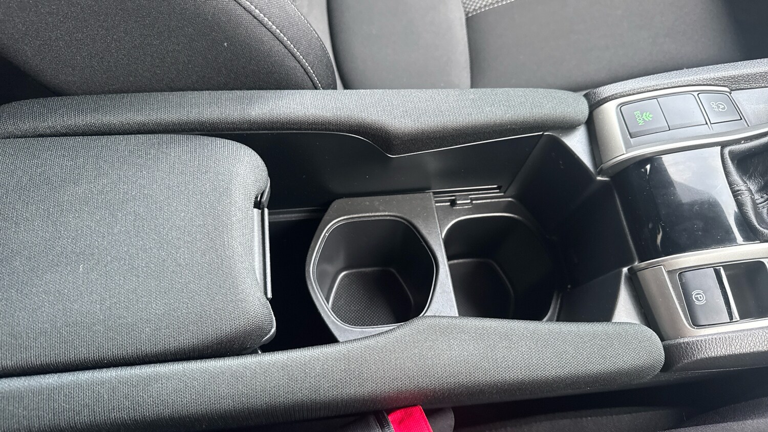 Used Honda Civic 2021 for sale - 75918288: Photo 29