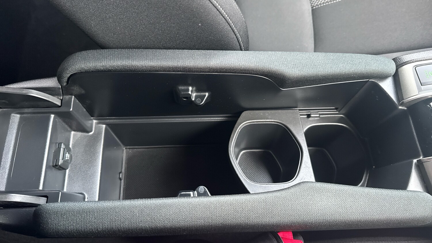 Used Honda Civic 2021 for sale - 75918288: Photo 30