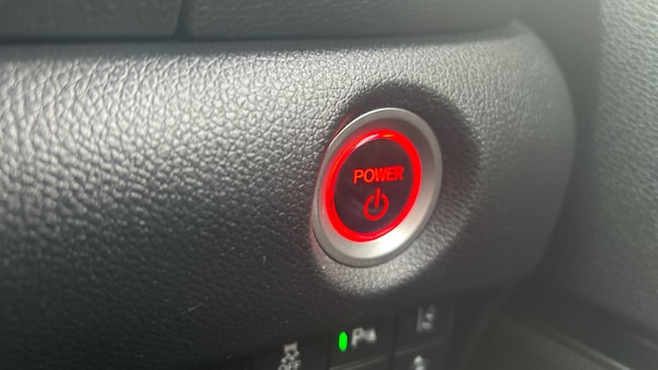 Used Honda CR-V 2019 for sale - 75995069: Photo 17