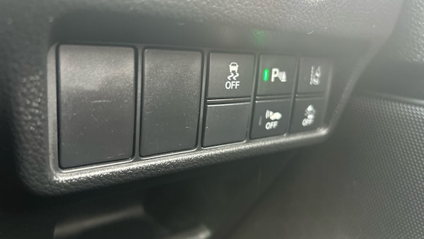 Used Honda CR-V 2019 for sale - 75995069: Photo 18