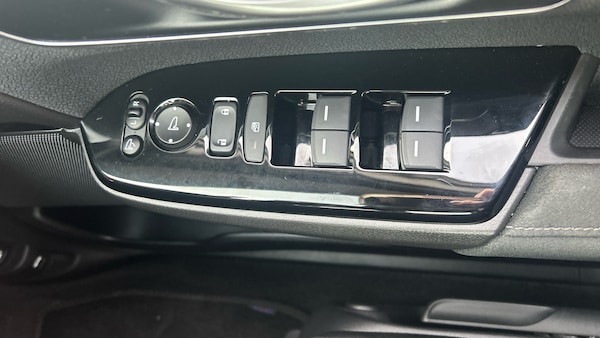 Used Honda CR-V 2019 for sale - 75995069: Photo 19
