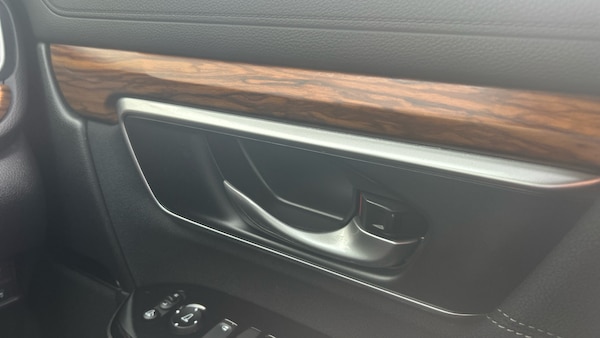 Used Honda CR-V 2019 for sale - 75995069: Photo 20