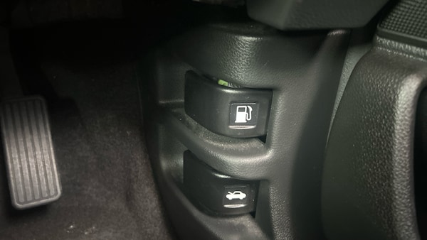 Used Honda CR-V 2019 for sale - 75995069: Photo 21