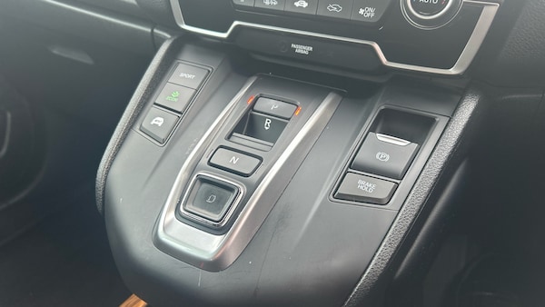 Used Honda CR-V 2019 for sale - 75995069: Photo 30