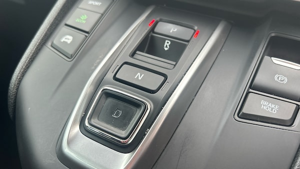 Used Honda CR-V 2019 for sale - 75995069: Photo 32
