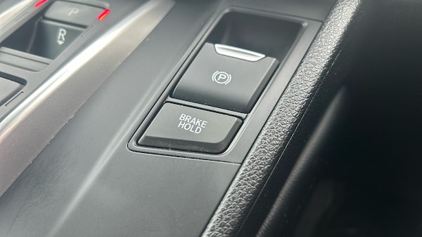 Used Honda CR-V 2019 for sale - 75995069: Photo 33