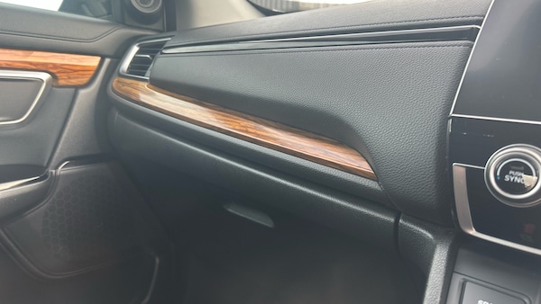 Used Honda CR-V 2019 for sale - 75995069: Photo 37