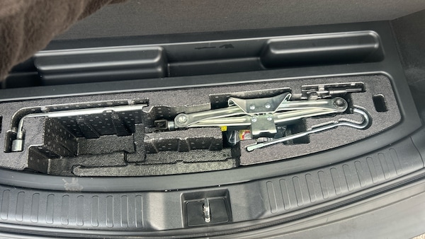 Used Honda CR-V 2019 for sale - 75995069: Photo 40