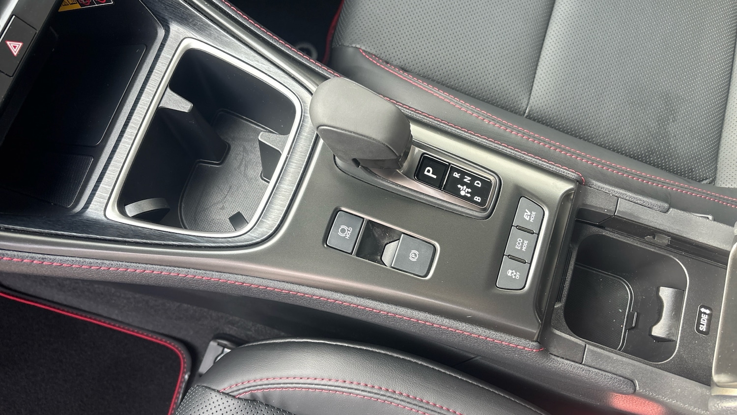 Used Lexus LBX 2024 for sale - 77988976: Photo 13