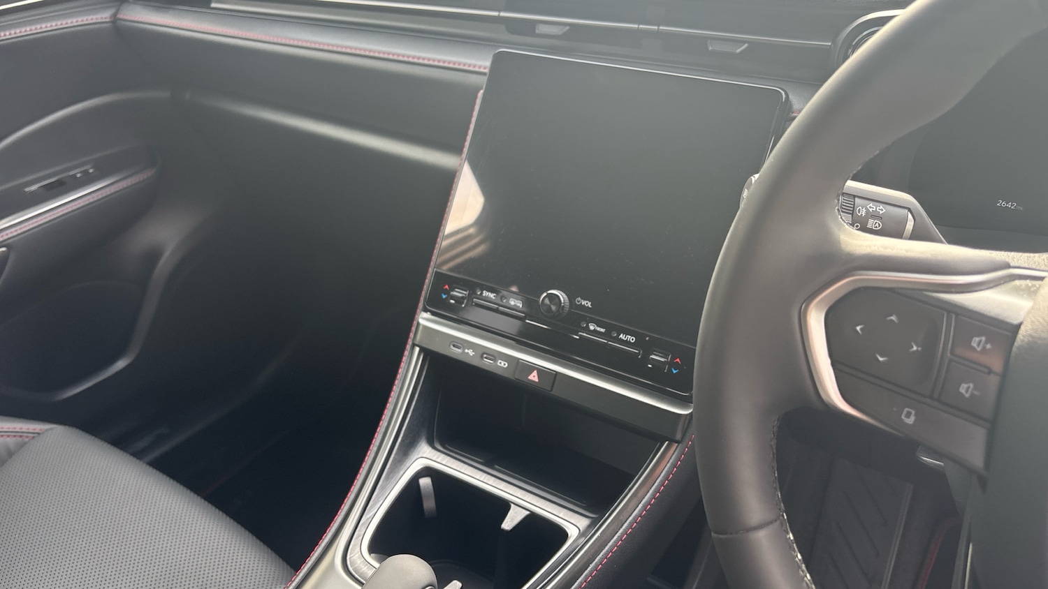 Used Lexus LBX 2024 for sale - 77988976: Photo 14