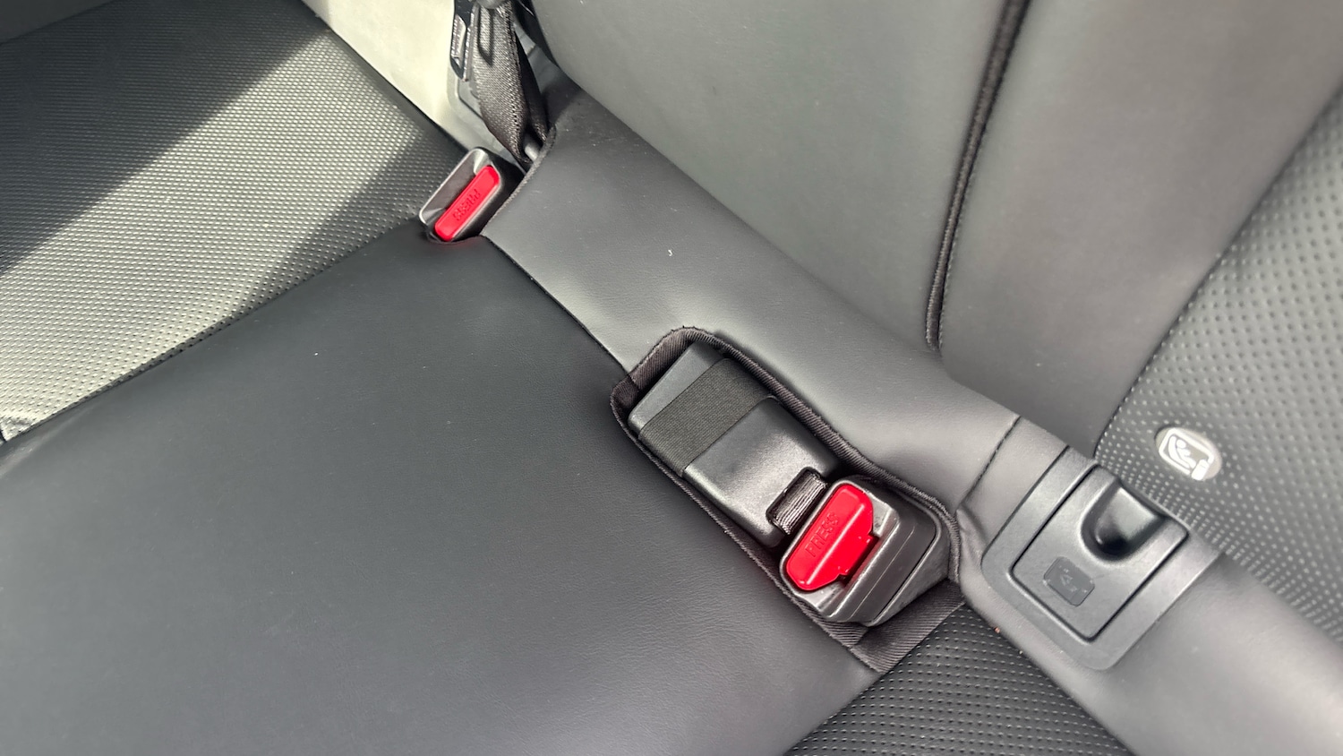 Used Lexus LBX 2024 for sale - 77988976: Photo 17