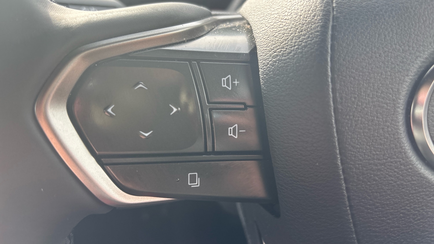 Used Lexus LBX 2024 for sale - 77988976: Photo 21