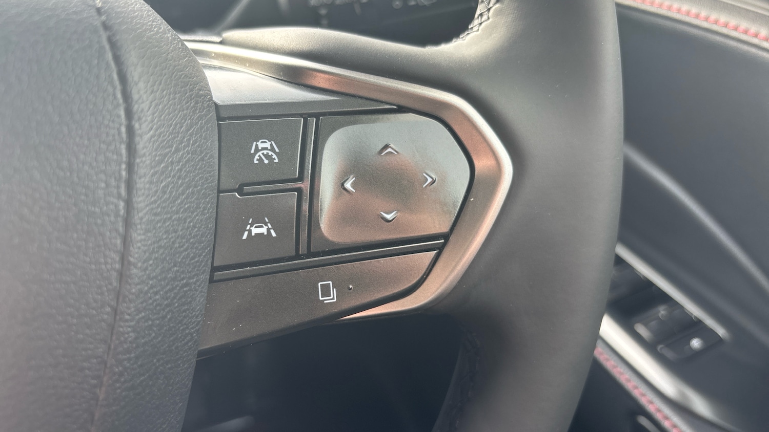 Used Lexus LBX 2024 for sale - 77988976: Photo 22