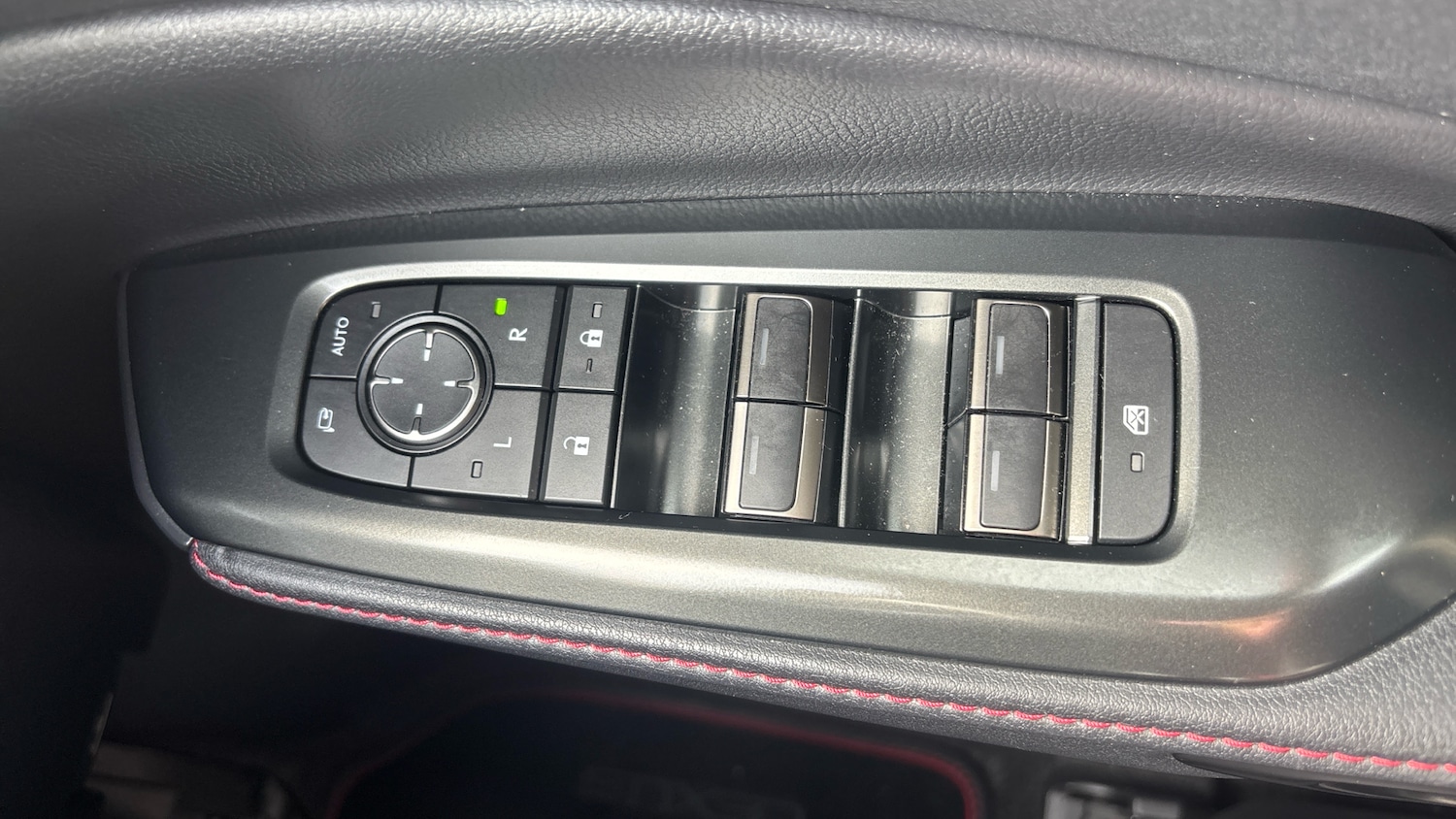 Used Lexus LBX 2024 for sale - 77988976: Photo 23